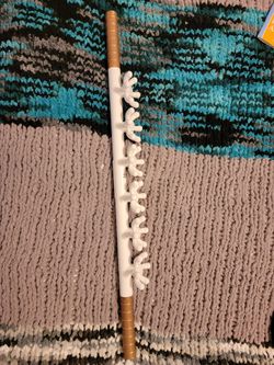 Ashley Black Big Daddy Brand New No Used Cellulite Reducing 