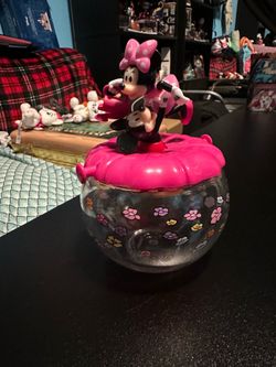 Disneyland sipper