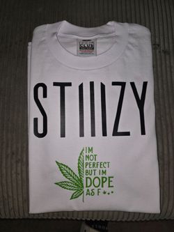 New proclub XL