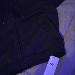 Alo Accolade Hoodie