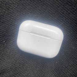 AirPod Pro 2nd Gen 