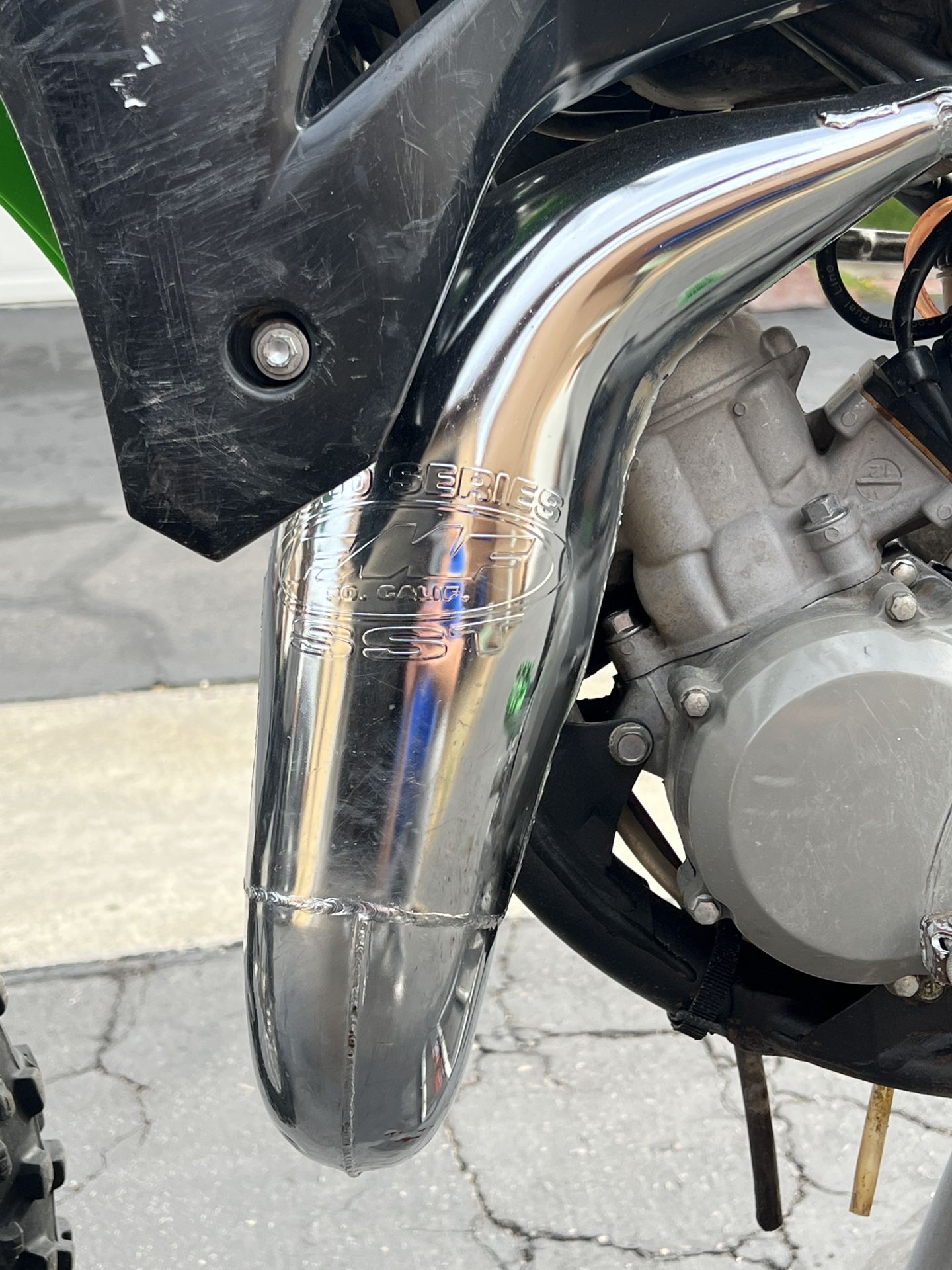bikes under 4000