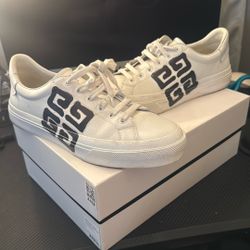 Givenchy Shoes!!