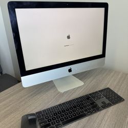 Mac 