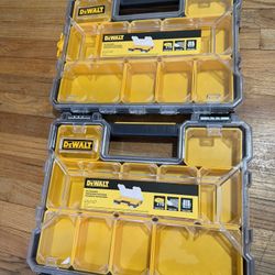 DEWALT Organize 