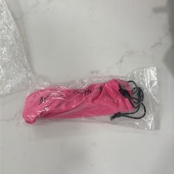 Betsey Johnson reading glasses