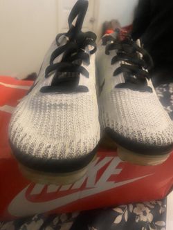 Vapor Max