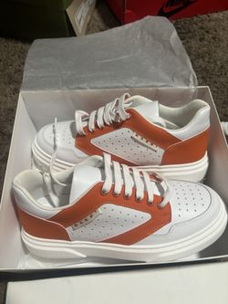 Marni Sneakers