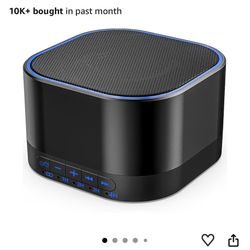 Brand New Magicteam Sound Machine