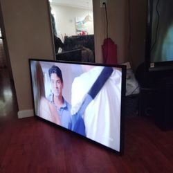 VIZIO Television