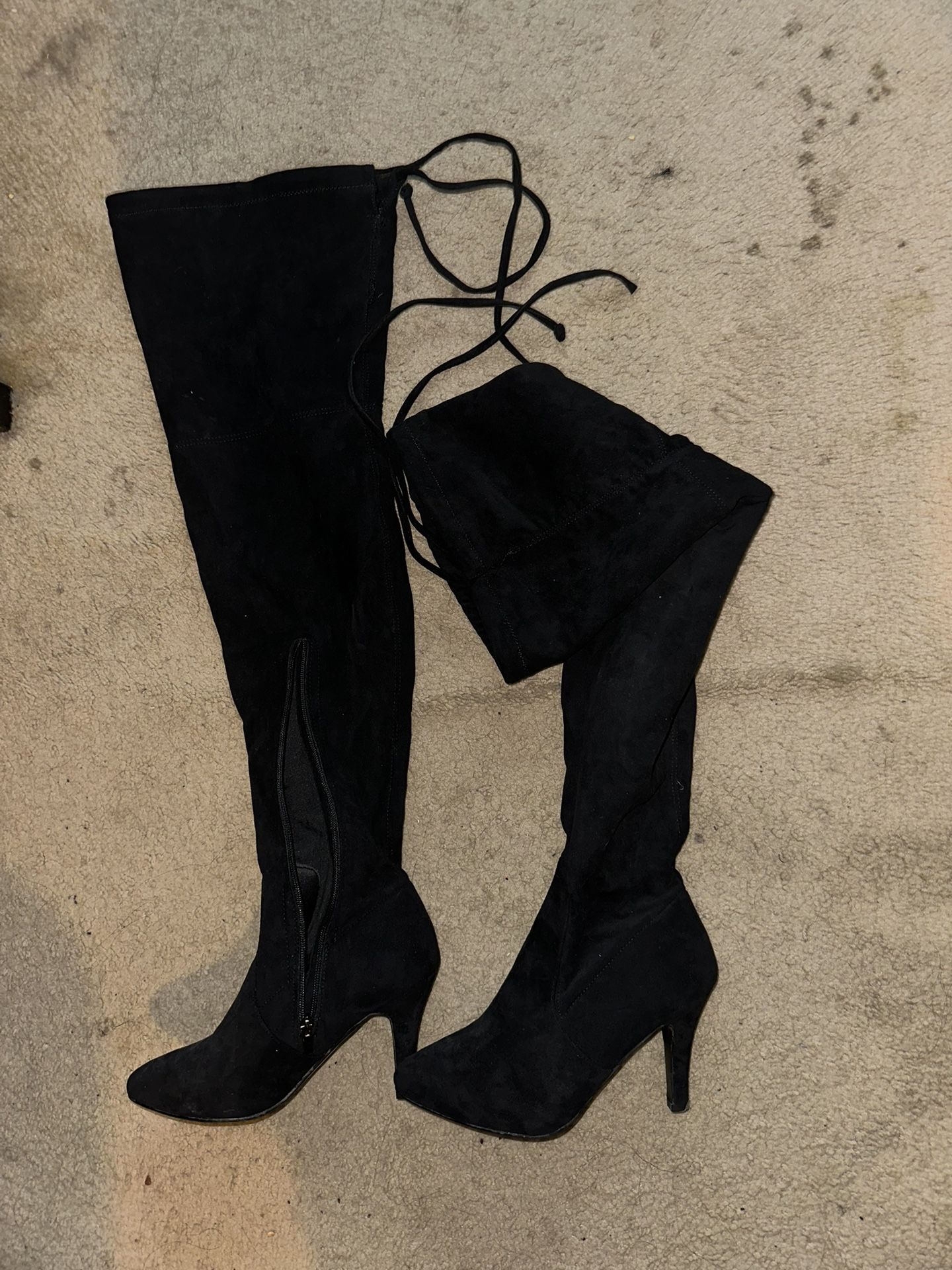 I used it once, I bought it for $80