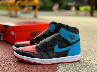 J1  UNC Chicago