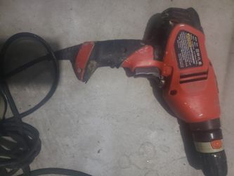 1 Drills - 1 Taladros