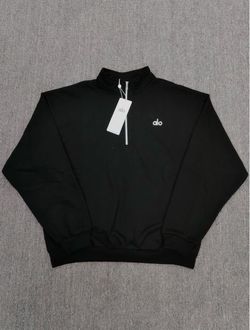 Alo set size M
