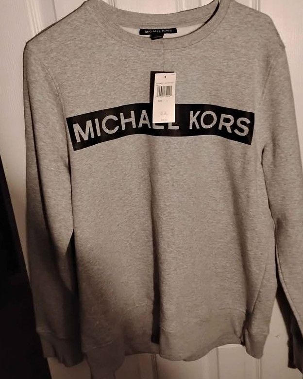 Micheal Kors Sweatshirt