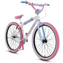 SE Bikes 29” Miami Ripper NIB