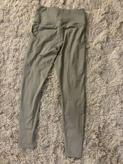 Women’s Figs Leggings 