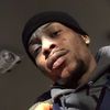 Tajh