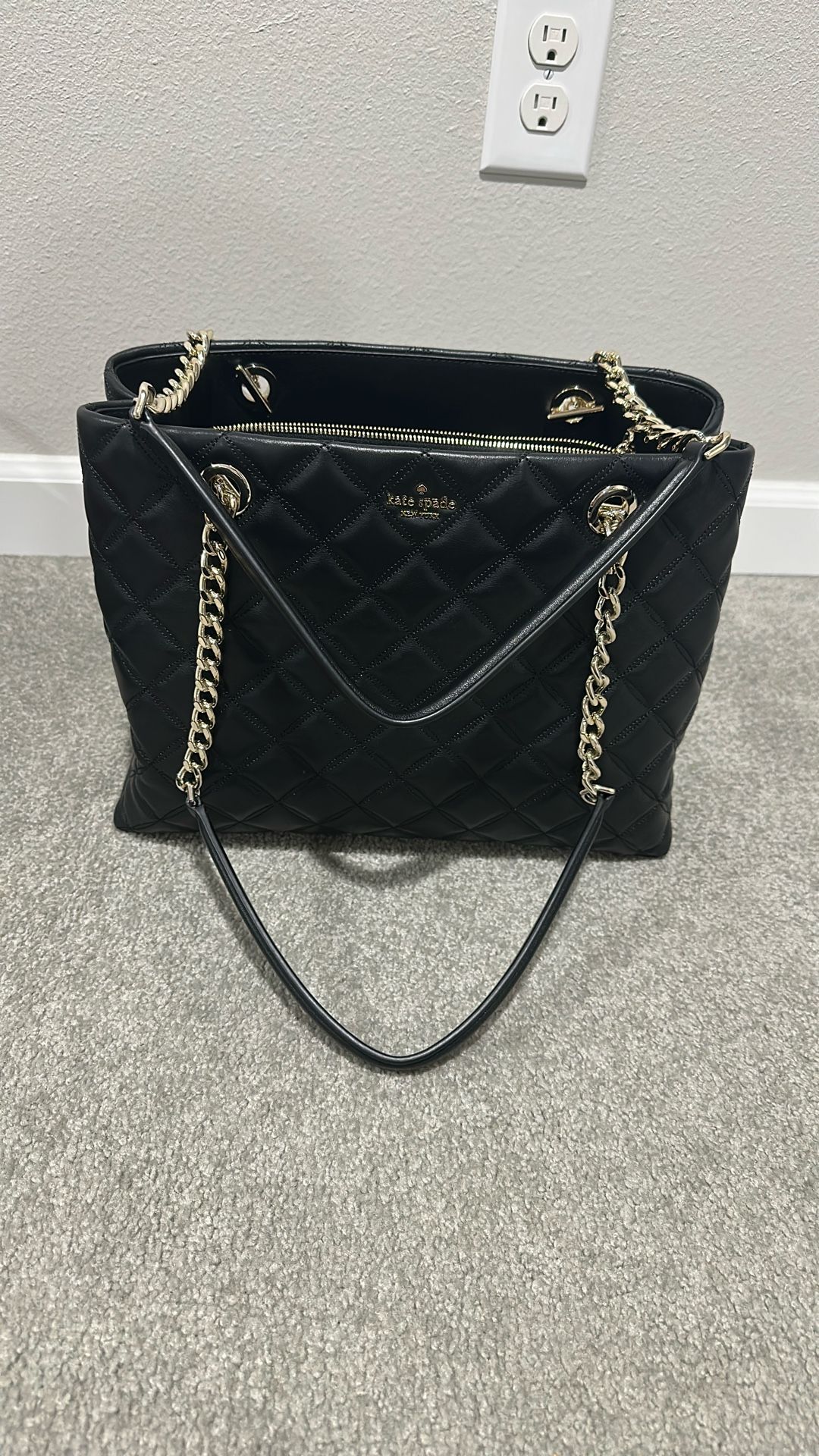 New Kate Spade Bag