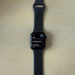 Apple Watch Series 7 41mm