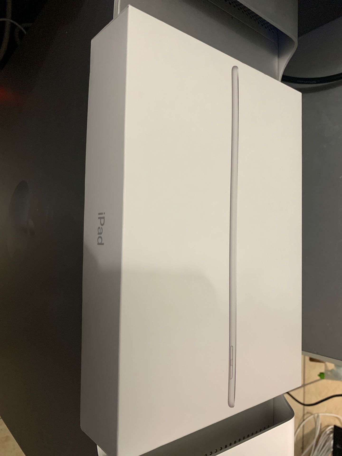 7th gen ipad 128gb model a2197 for sale in chicago il offerup