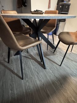 Dinning Set