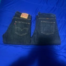 kids pants, pantalones para los niños