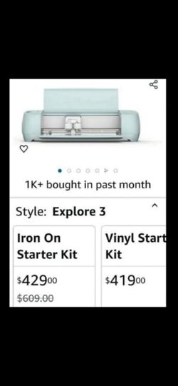 Craft Machine