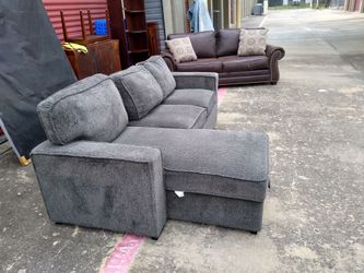 Ashley stewart couches outlet