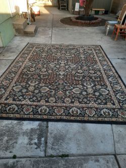 Tapete 118 ×94