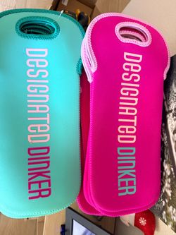 Wine bag