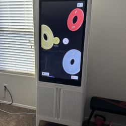 Tempo Studio Virtual Personal Trainer