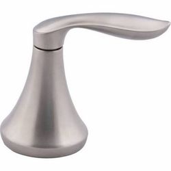 MOEN 177138BN, Handle Kit