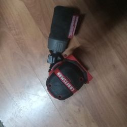 20v Craftsman Palm Sander 