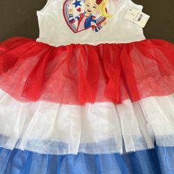 Nickelodeon Jojo Siwa 