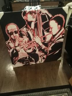 Huge paints all brand new! Price is each