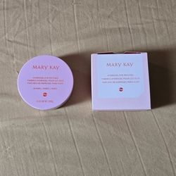 PARCHES DE HIDROGEL PARA OJOS