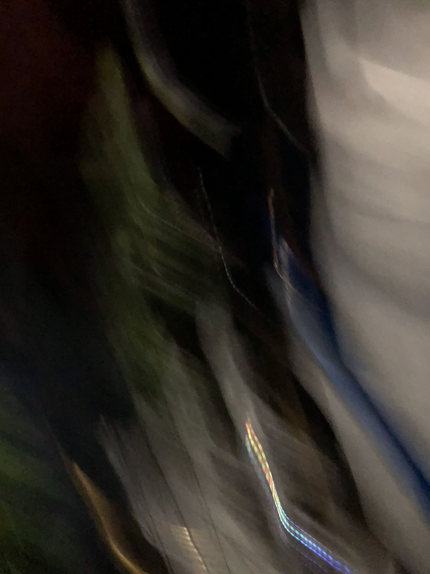 Bike for sale! FREE