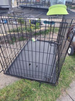 Huge PET cage PET assesories