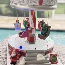 Vintage - Very Good Condition