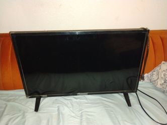 32 " insignia Amazon fire tv