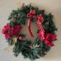 Big Beautiful Wreath