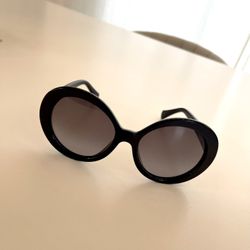 Salvatore Ferragamo Sunglasses 