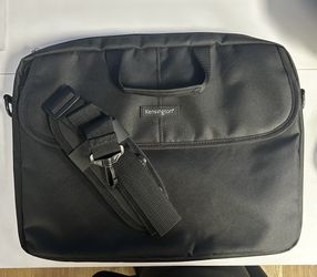 Laptop Bag / Workbag