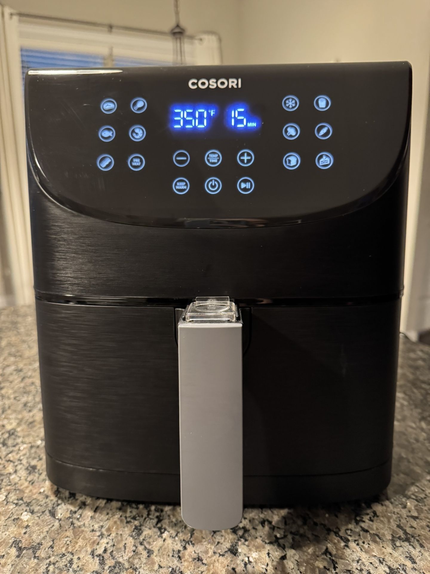 COSORI Air Fryer