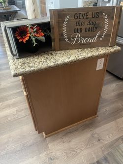 Home Decor