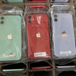 FACTORY UNLOCKED IPHONES SALE NOW TAX SEASON 23