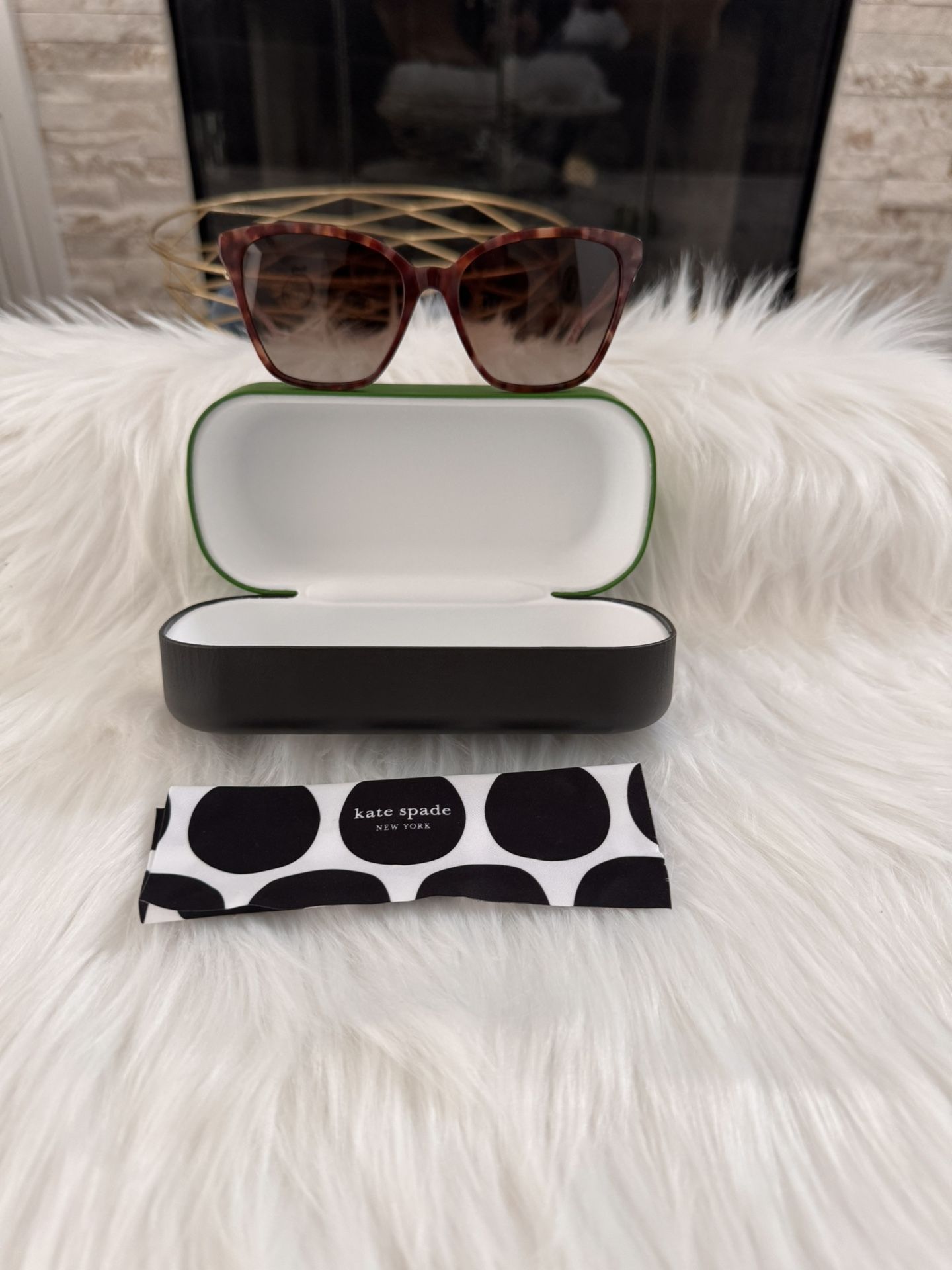 Kate Spade 