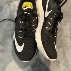 Nike Zoom Elite 7 Women’s (New) 9.5