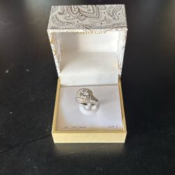 Wedding Ring